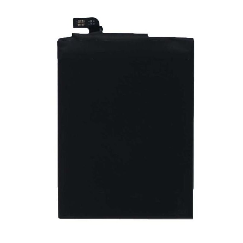 Batterie De Remplacement PREMIUM Pour Nokia 2.1 - Neuf, Emballage D'origine