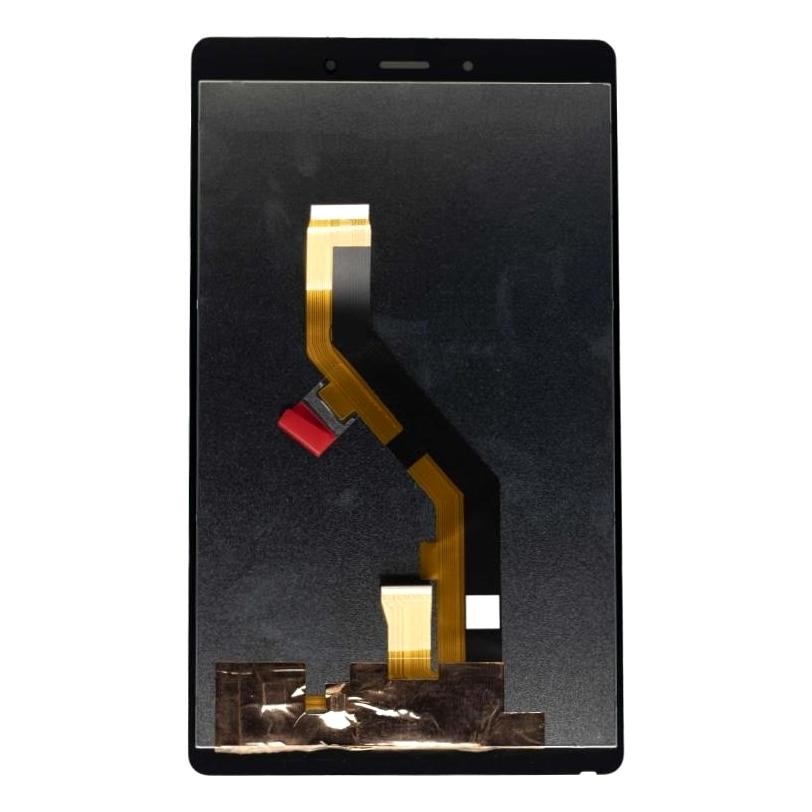 T295 discount samsung price