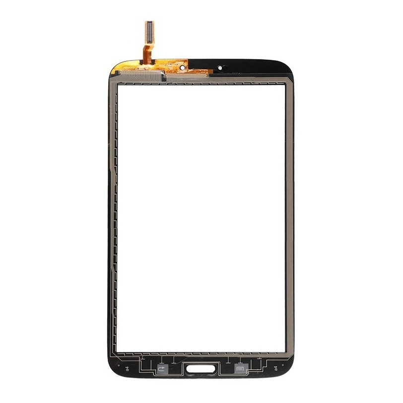 Touch Screen Digitizer for Samsung Galaxy Tab Black