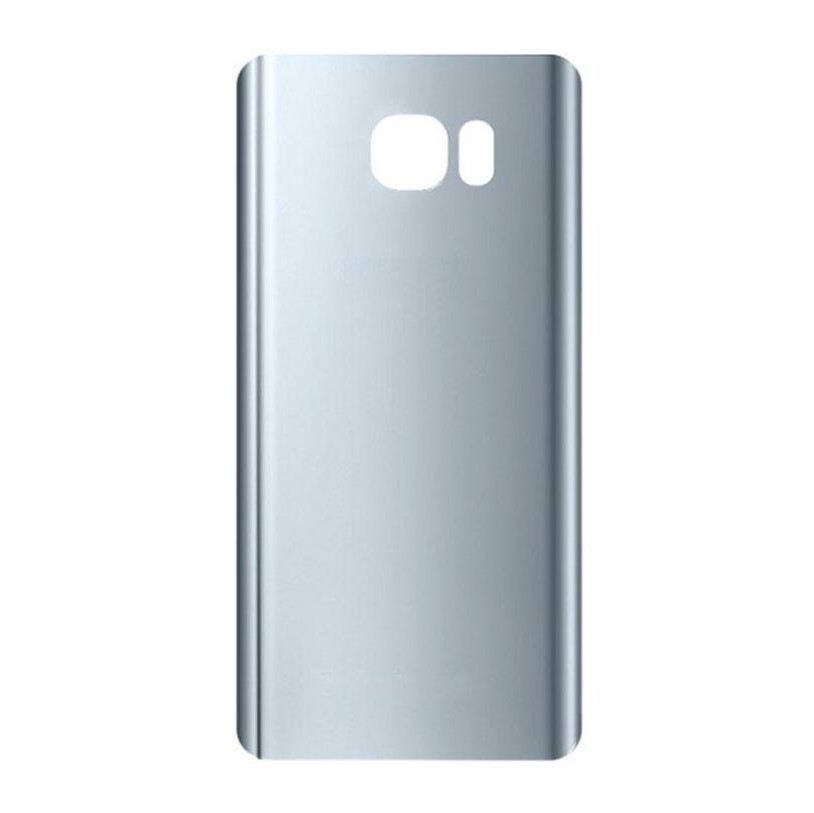 Note 5 silver hotsell