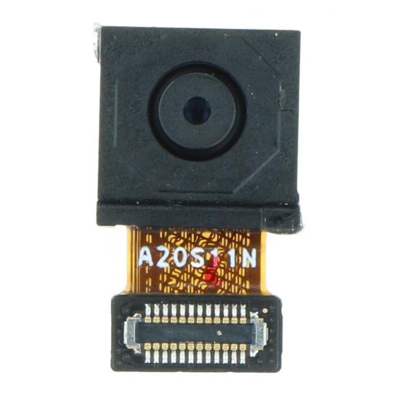 Replacement Front Camera for Xiaomi Mi 11X Pro (Selfie Camera)