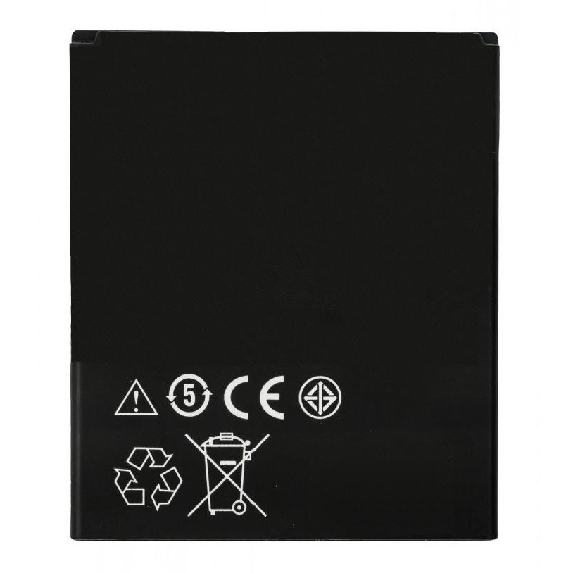 Laptop Lenovo A6000 Review Battery For Lenovo A6000