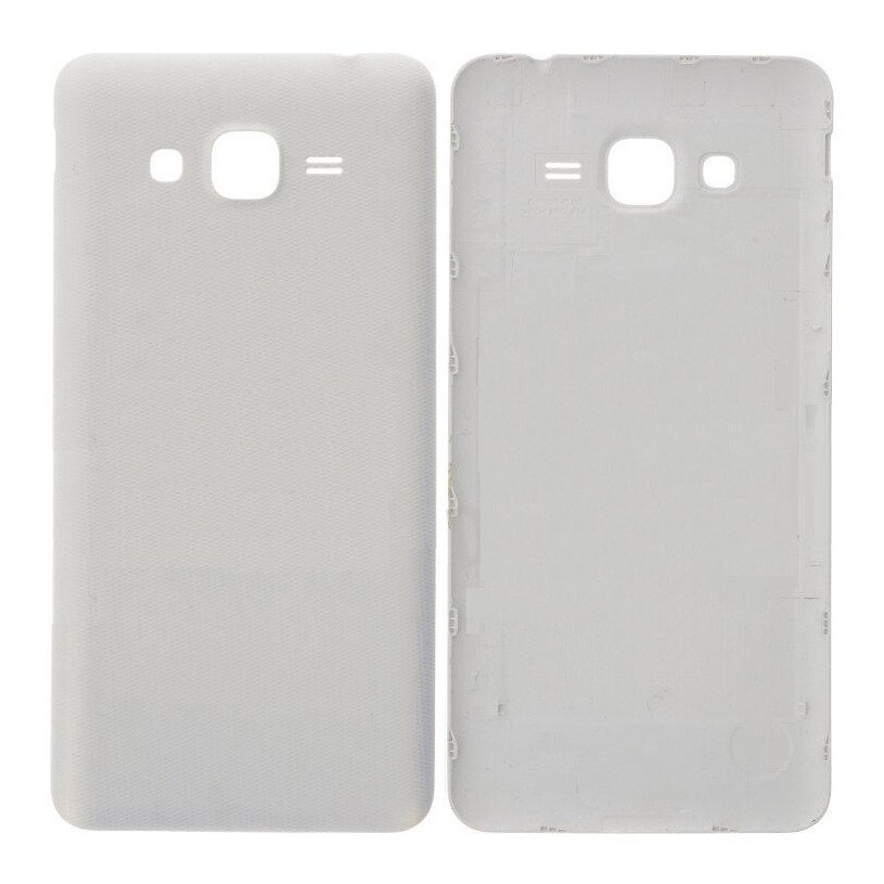Samsung j2 back online cover