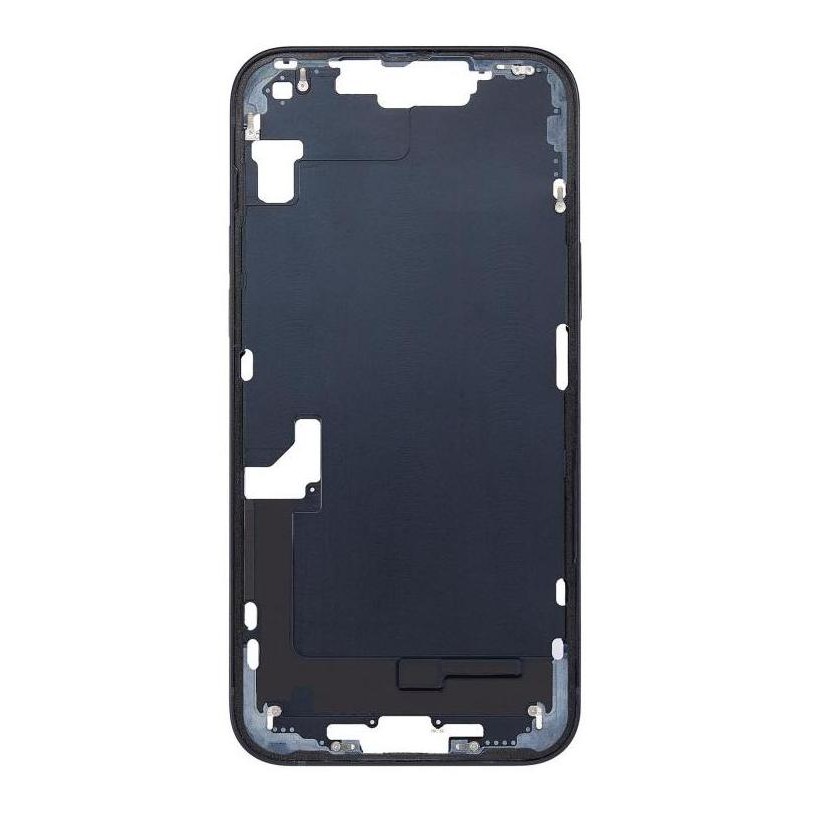 Apple iPhone 14 Plus Middle Frame
