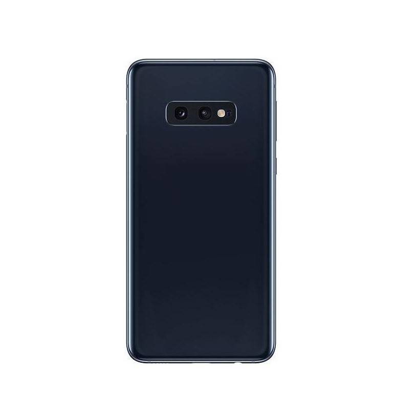 Samsung Galaxy S10e Back Housing