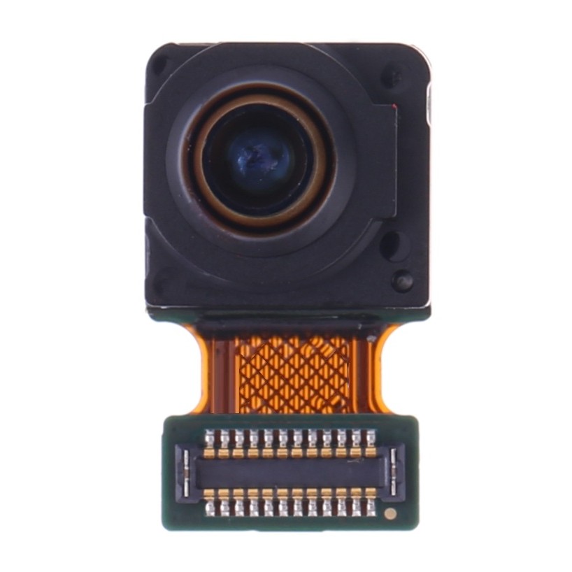 Replacement Front Camera for Huawei P30 Pro (Selfie Camera) by - Main Image