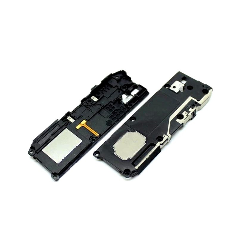 Mi y1 lite ringer outlet