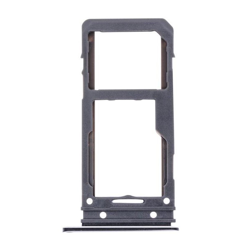 Dual Sim Tray Samsung S8 Sd Samsung S8 Plus Sim Card Dual Sim Tray