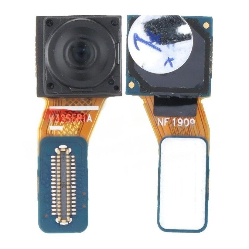 Replacement Front Camera for Samsung Galaxy S21 FE 5G (Selfie