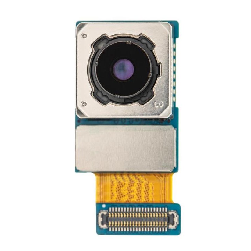 Replacement Back Camera for Samsung Galaxy S8 Active by Maxbhi