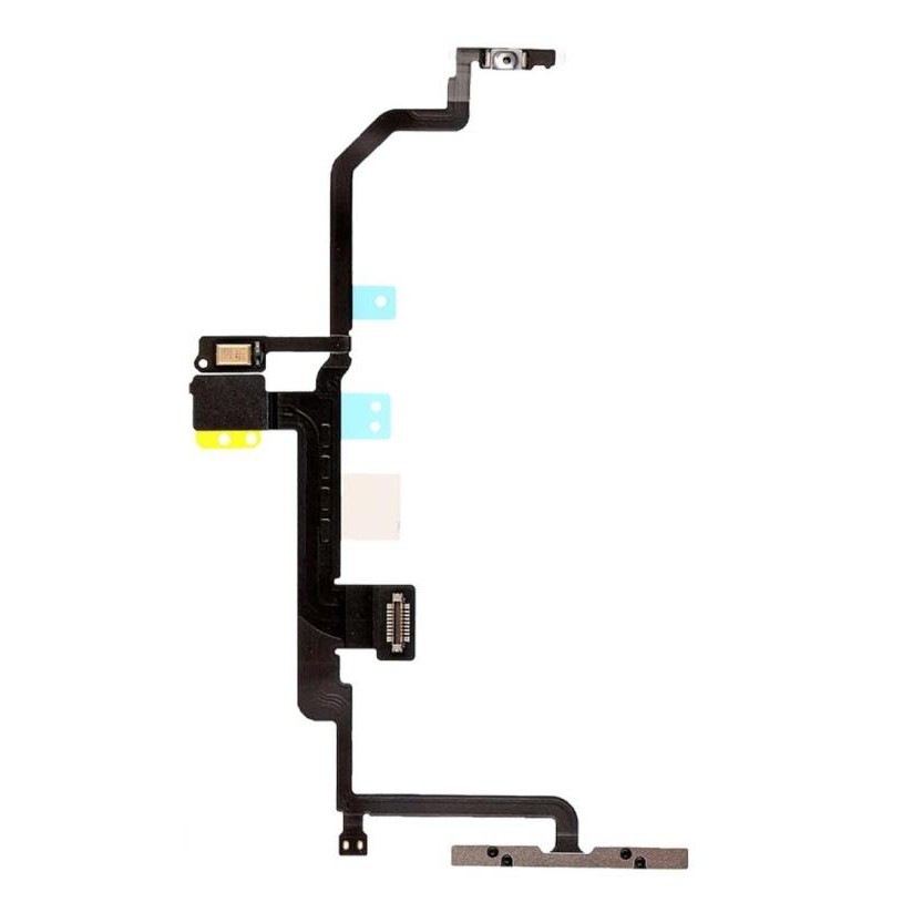 Power Button Flex Cable for Apple iPhone Plus On Off Flex