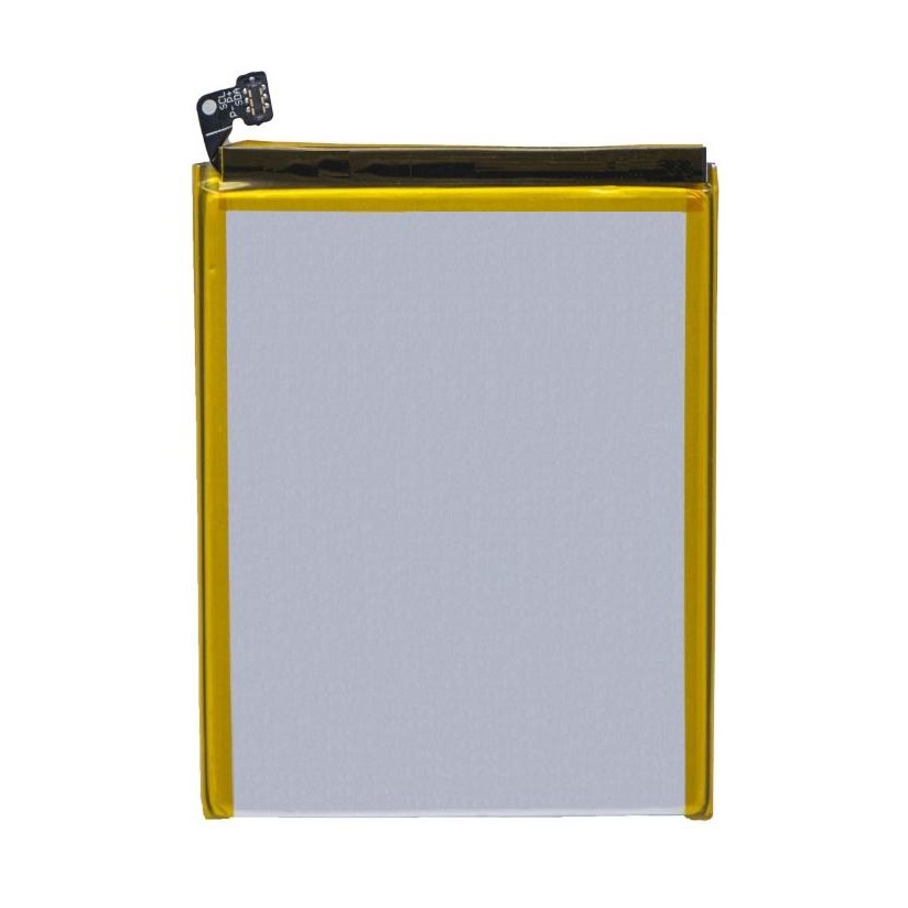 Battery for Oppo F3 Plus by