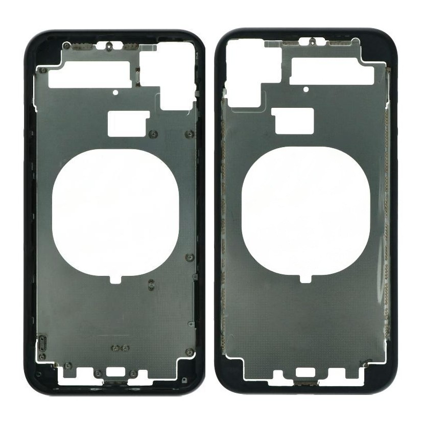 Apple iPhone 11 Middle Frame