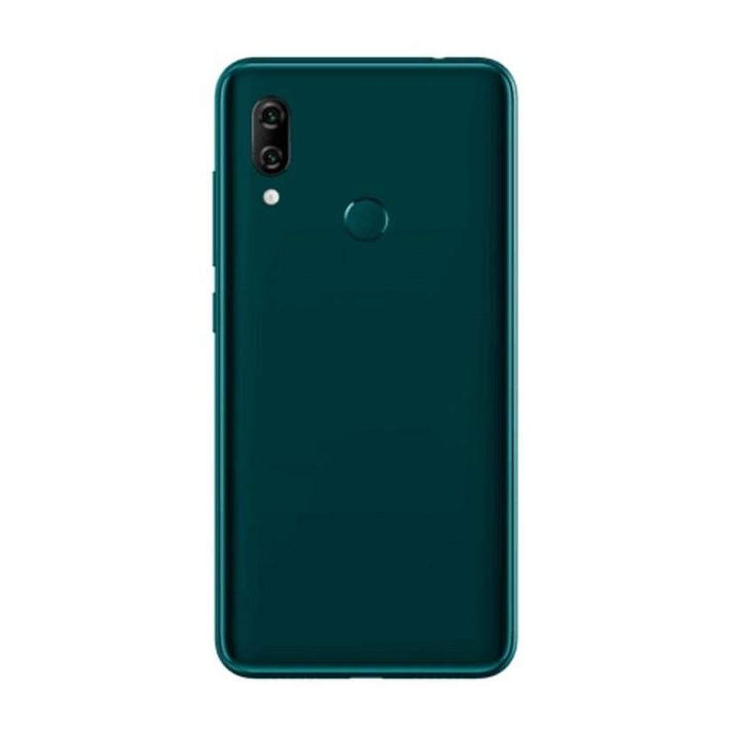 Bluetooth Speakers Panasonic Eluga Ray 810 Back Cover Panasonic