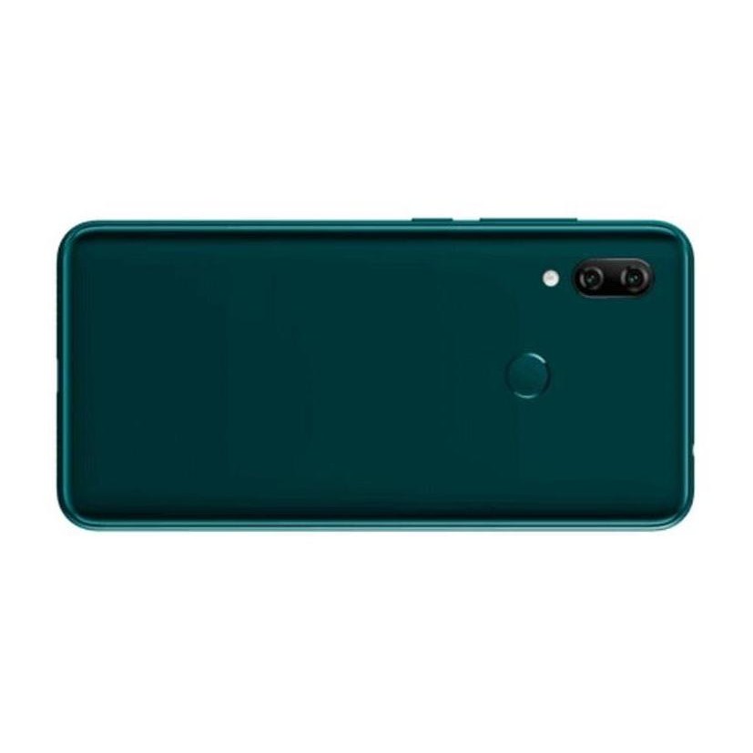 Panasonic Smartphone Panasonic Eluga Ray X Flip Cover Panasonic