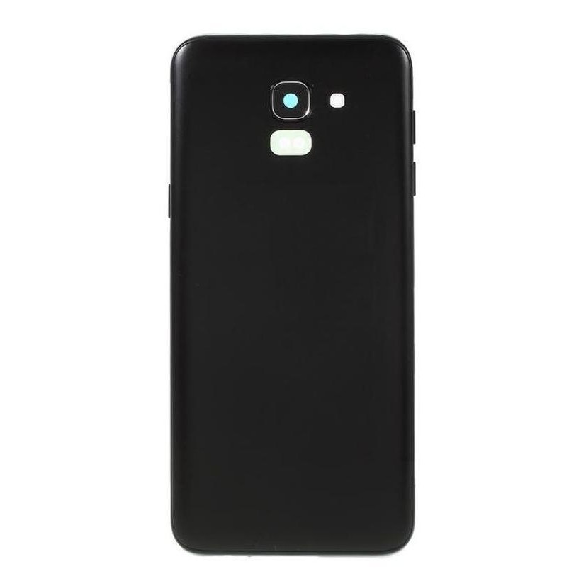Original Back Cover J6 Back Panel Cover For Samsung Galaxy J6