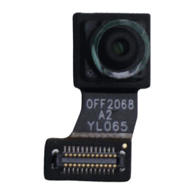 Replacement Front Camera for Xiaomi Redmi Activ (Selfie Camera)