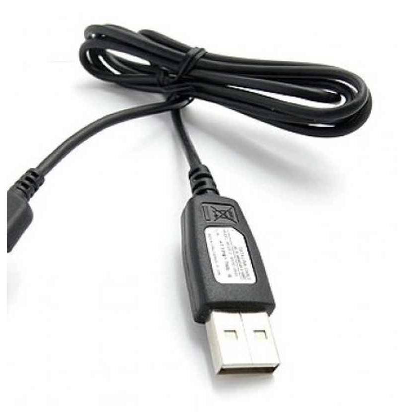 Data Cable Samsung A51 Micro Usb Kabel Usb Cable For Samsung A51