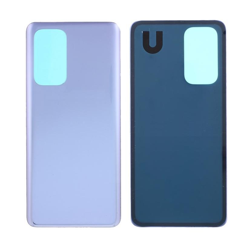 Back Panel Cover for OnePlus Purple