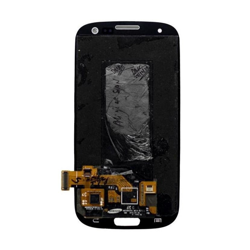 Samsung galaxy s3 lte i9305 new arrivals