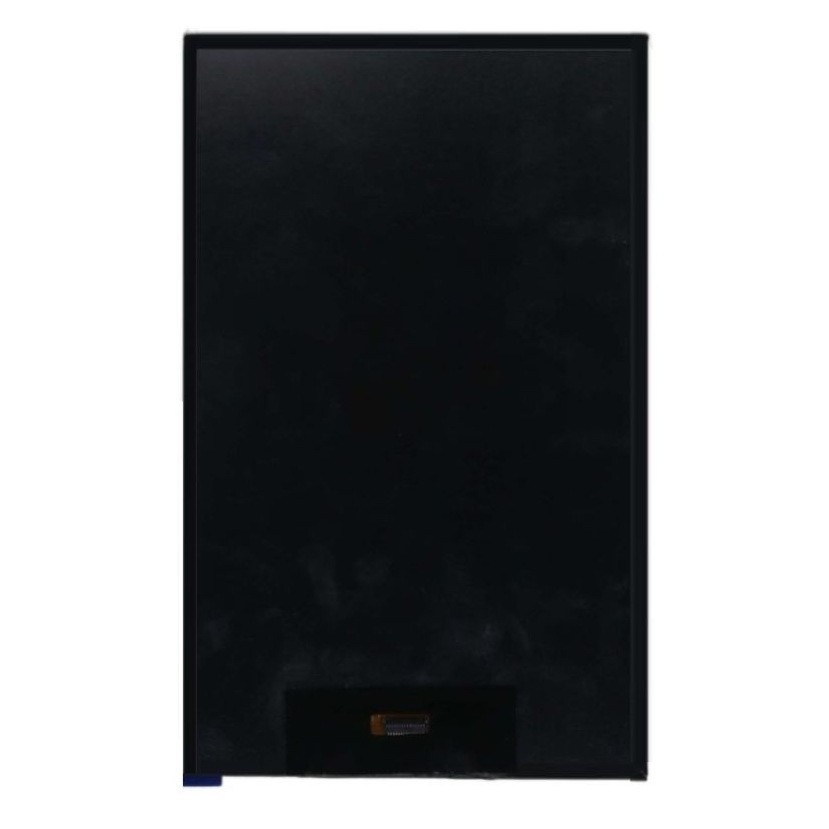 LCD Screen for Lava Aura T81N Replacement Display by
