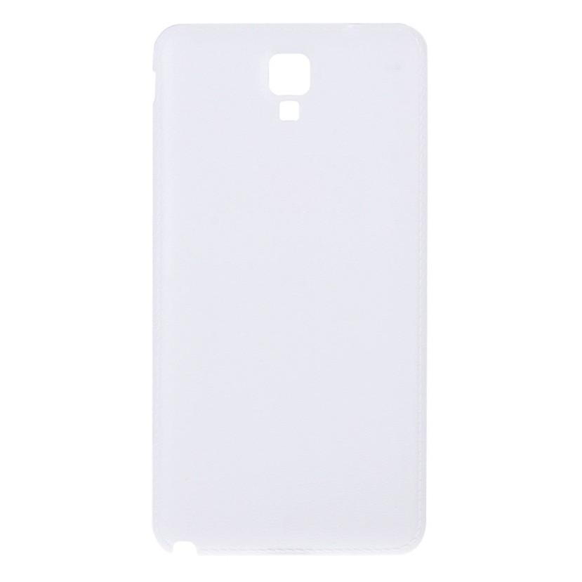Back Panel Cover for Samsung GALAXY Note Neo Dual SIM SM-N7502 White