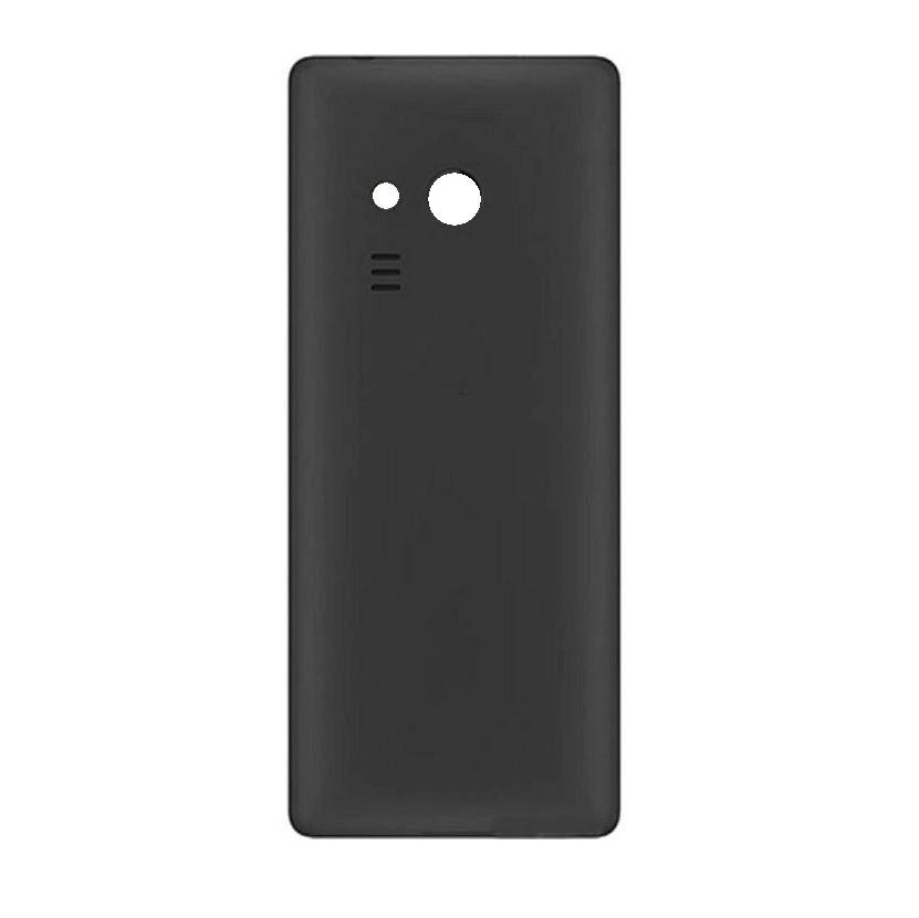 Body Housing Nokia 216 Back Panel Imbi Nokia X2-02 Front Back Body