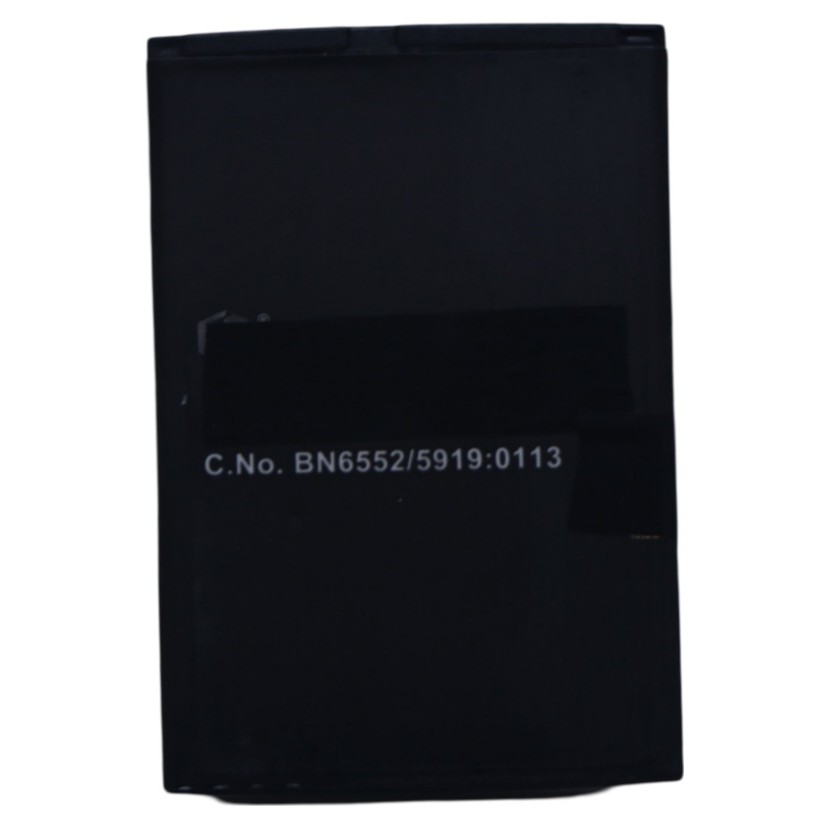 Alhudapk Com Samsung J7 Nxt Battery Connector Ways Smartphone