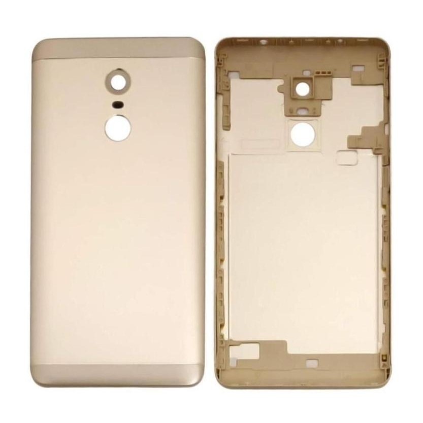 Redmi note outlet 4 cover