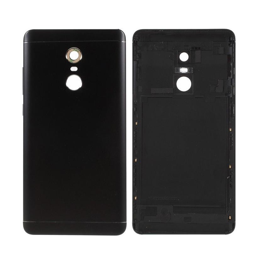 Mi note 4 cover deals