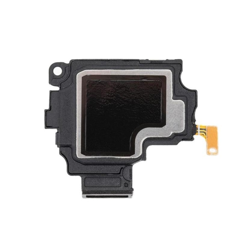 Samsung a70s earphone price shop