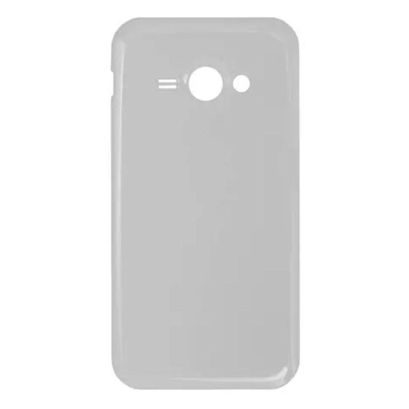 Flipkart Galaxy J1 Ace Back Cover Flipkart Samsung Galaxy J1 2016