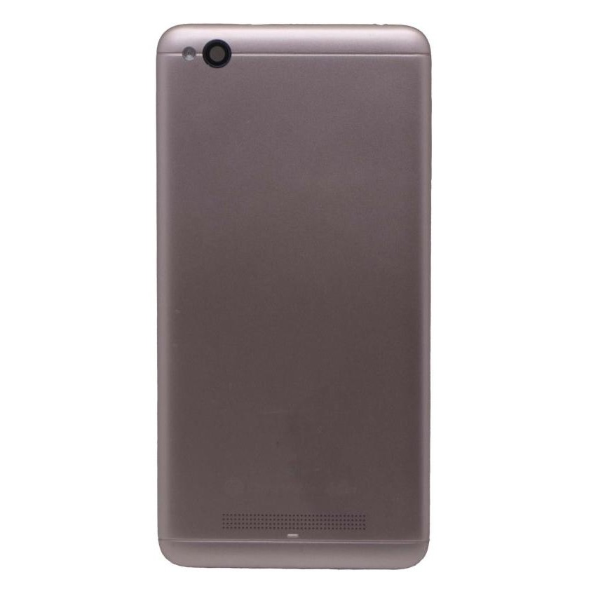 Redmi 4a back outlet cover