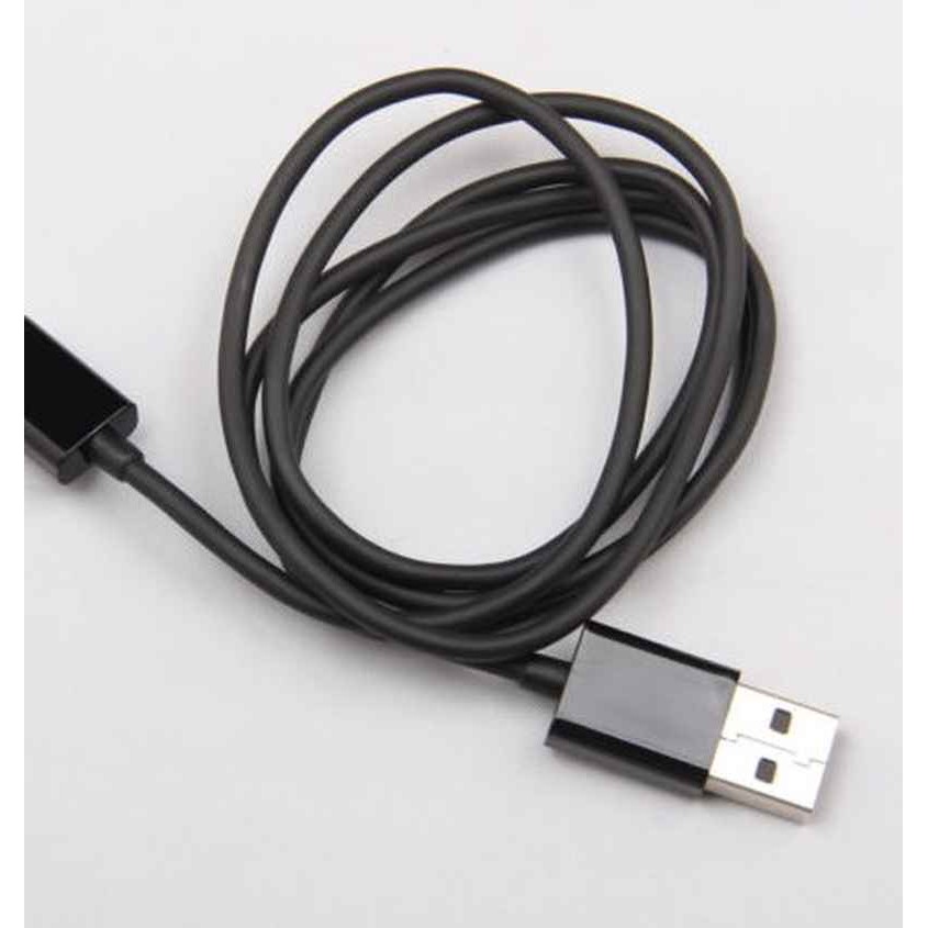 Data Cable for Apple iPad 16GB CDMA