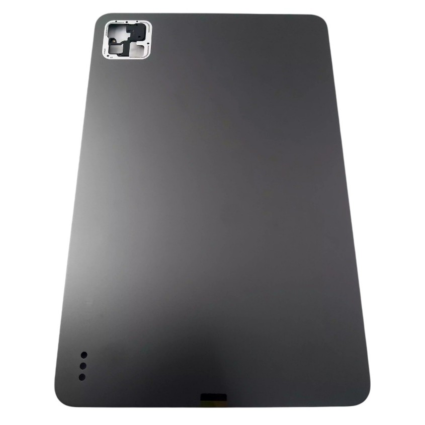 Back Panel Cover for Xiaomi Pad Black