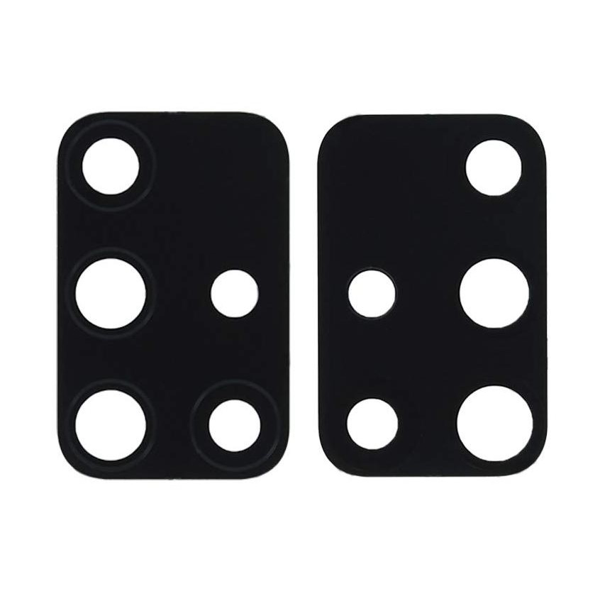 A71 Samsung A51 Back Camera Glass Price Lens Protector
