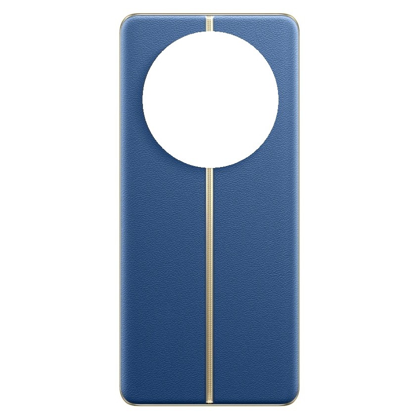 realme 13 pro plus back cover original
