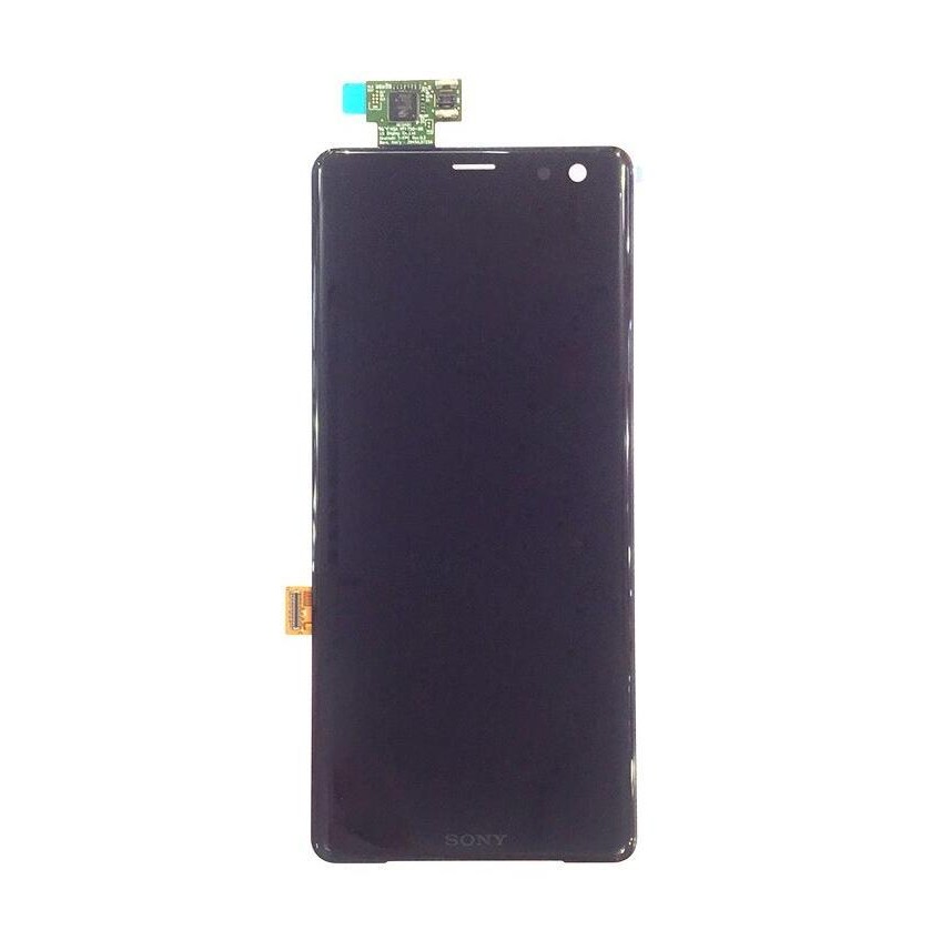 Xz3 122 sales