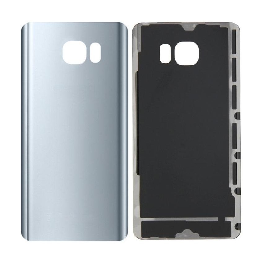 Galaxy note discount 5 silver