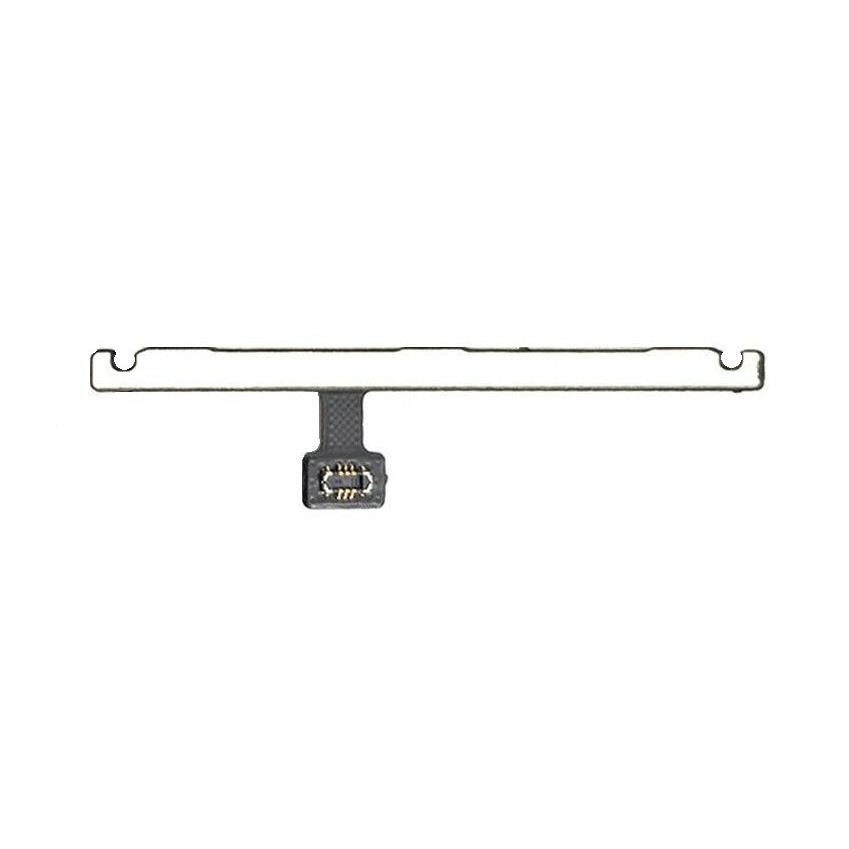 Nokia Nokia 5.1 Volume Button (Inner / Flex Cable)