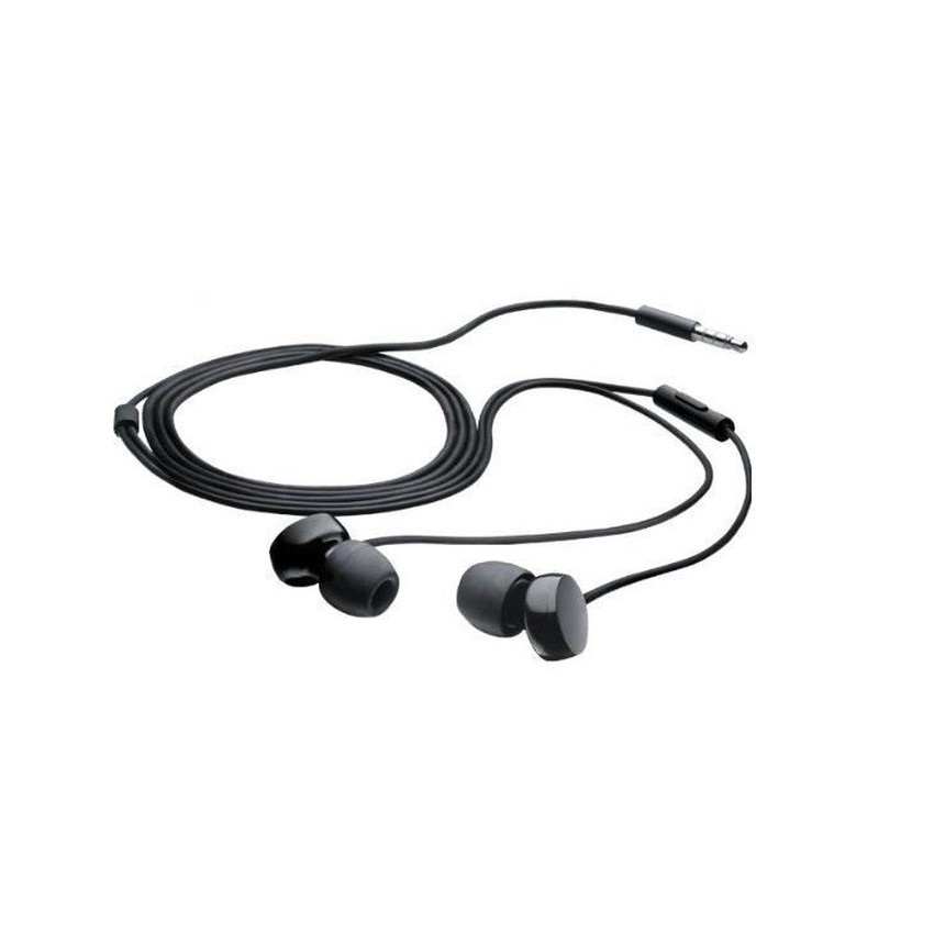 Headset nokia outlet