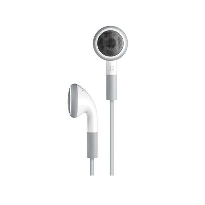 Ericsson headphones best sale