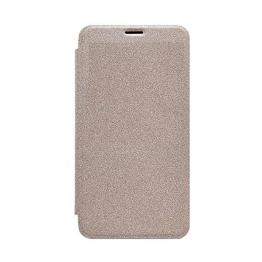 Amazon Samsung J7 Max Flip Cover Price Screen Protector Amazon