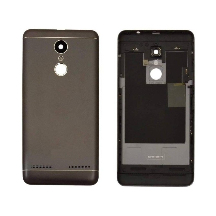 Lenovo k6 power 4gb ram store
