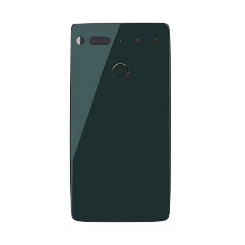 Full Body Housing for Essential PH-1 - Ocean - Maxbhi.com
