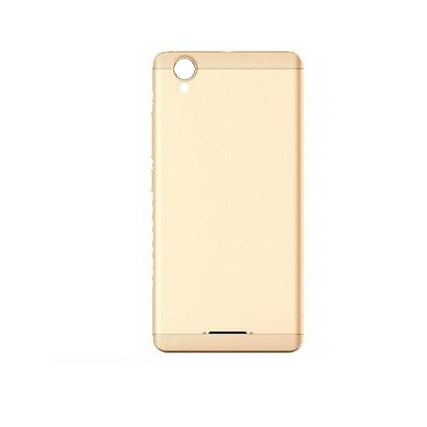 Intex aqua supreme plus cover deals