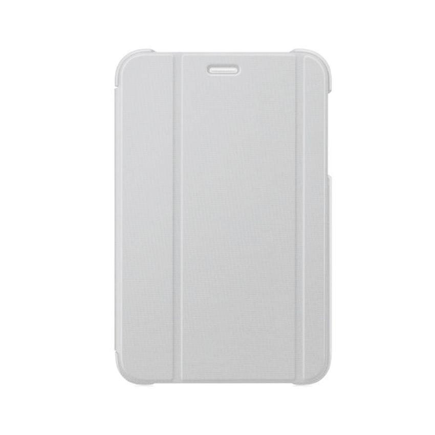 Tab active 2 lte deals