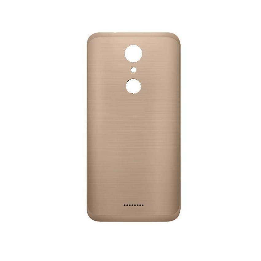 Q4601 Onlite Micromax Selfie Note Q4601 Display Lcd Display