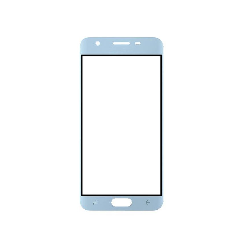 Touch Screen Digitizer for Samsung Galaxy J3 2018 Blue