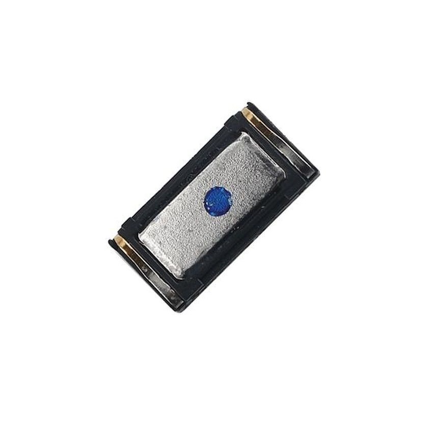 Ear Speaker for Lenovo K6 Power by Maxbhi